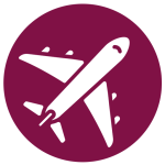 Aerospace