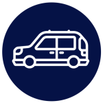 Automotive