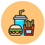 Food-&-Beverage