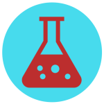 chemical