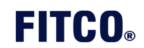 Fitco Orings INC