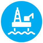crude-extraction