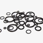 EPDM