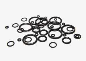 EPDM