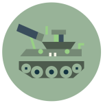 Miltary