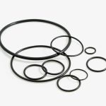 nitrile-(nbr)