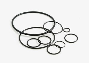 nitrile-(nbr)