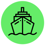 ship-building