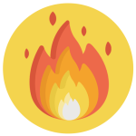 thermal-power